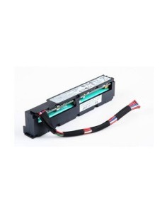 HPE GEN9 SMART STORAGE BATTERY