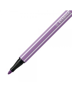 CF10 PEN 68 GREY VIOLETT 2