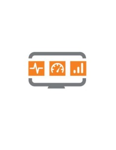 WATCHDOG ADVANCED HARDWARE REPLACEM