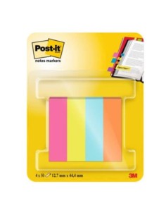 CF4 INDEX 12.7X 44.4- POPTIMISTIC 2
