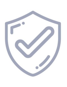 UP TO 4 HOURS REMOTE CONFIGURATI