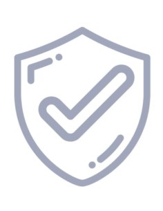 M800-ESBC-REMT-IMPL
