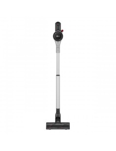 CORDZERO A9 2IN1 TURBO WIFI ARGENTO 2