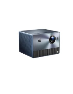 LASER TV 65-300 MINI PROIETTORE