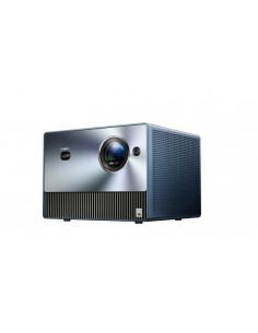 LASER TV 65-300 MINI PROIETTORE 2