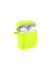 AIRPODS 1ST GEN/2ND GEN CASE SPORT