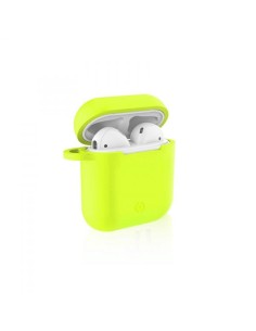 AIRPODS 1ST GEN/2ND GEN CASE SPORT 2