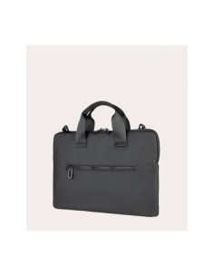 GOMMO BORSA SUPERSLIM 15.6" 2