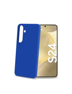 CROMO GALAXY S24 5G BLUE