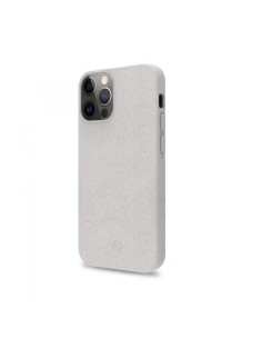 EARTH IPHONE 12 PRO MAX WHITE 2