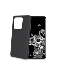 EARTH GALAXY S20 ULTRA BLACK