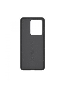 EARTH GALAXY S20 ULTRA BLACK 2