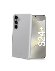 TPU COVER GALAXY S24+ 5G 2