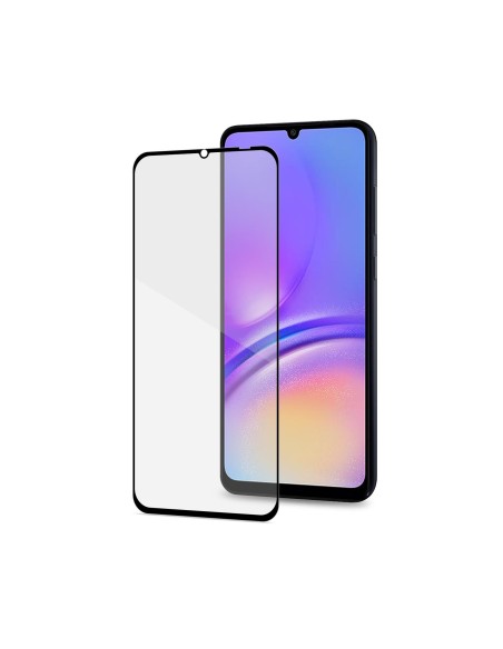 FULL GALAXY A05/GALAXY A05S BLACK