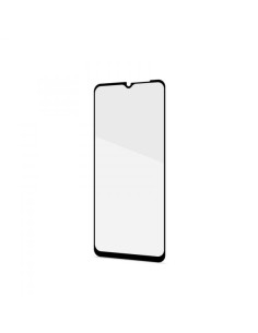 FULL GALAXY A02S/A22 5G/M32 5G BK 2