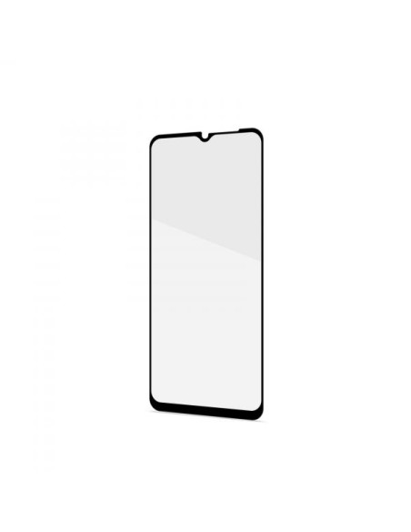 FULL GALAXY A02S/A22 5G/M32 5G BK