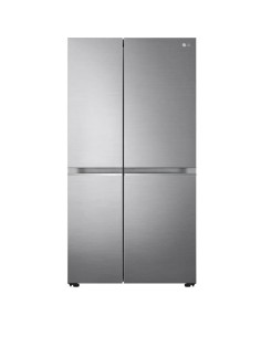 SBS 179X91CM E TNF INOX