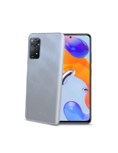 TPU REDMI NOTE 11 PRO 4G/11 PRO 5G