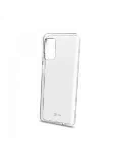 TPU COVER GALAXY A13 4G 2