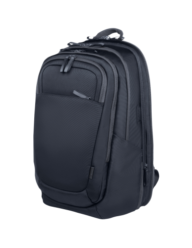 HP TRAVEL PLUS 30L 17 LPTP BACK