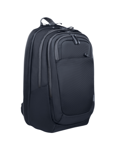 HP TRAVEL PLUS 30L 17 LPTP BACK