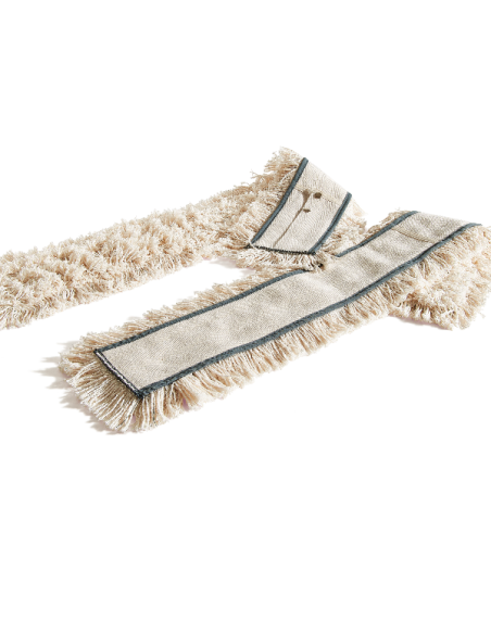 RICAMBI SET2 PZ SCOPA IND. FORBICE