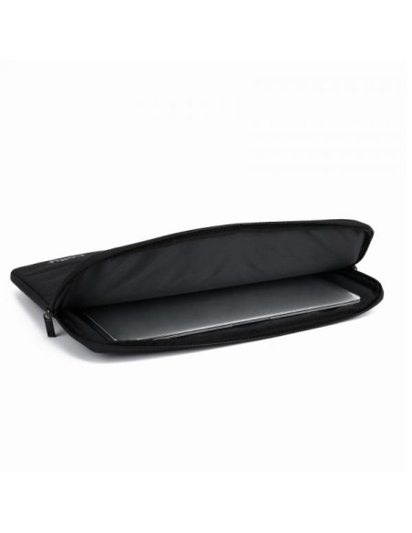 ORGANIZER CASE UP TO 16 BLACK