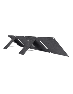 ZUNY 40W SOLAR PANEL 2