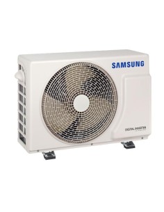 SAMSUNG UN EST LUZON 2020