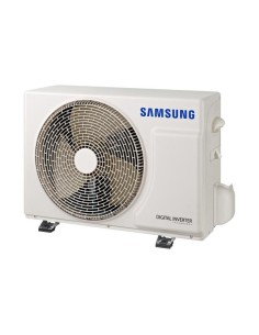 SAMSUNG UN EST LUZON 2020 2