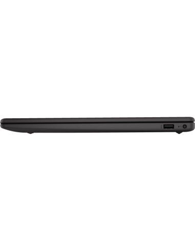 250 G10 I7-1355U 16/512 W11P 2YW