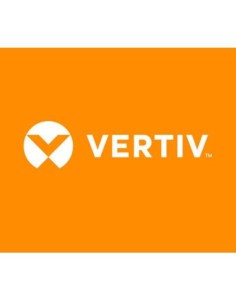 WARRANTY EXTENSION +1YR UPS GROUP 7