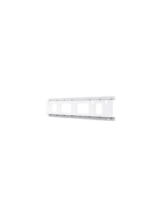 WALL MOUNT BRACKET