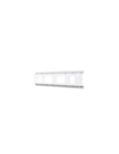 WALL MOUNT BRACKET 2