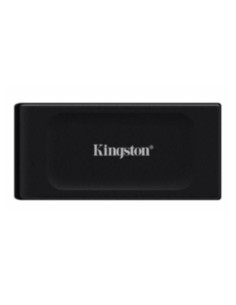 2000G PORTABLE SSD XS1000