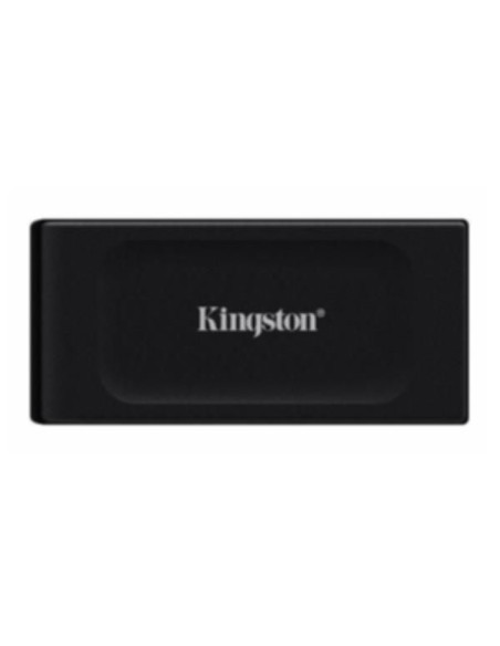 2000G PORTABLE SSD XS1000