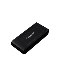 2000G PORTABLE SSD XS1000 2