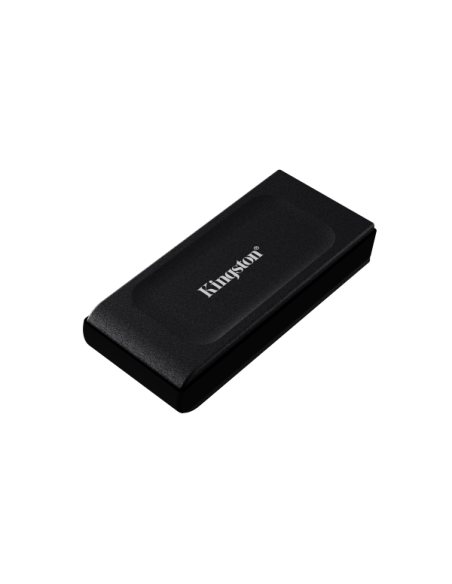 2000G PORTABLE SSD XS1000