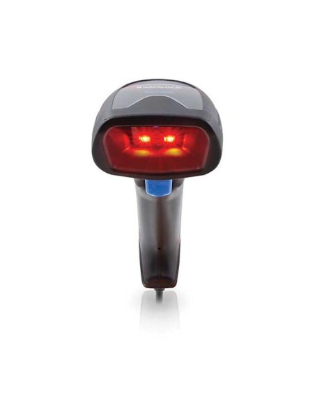 SCANNER QUICKSCAN QD2590/2D/KIT