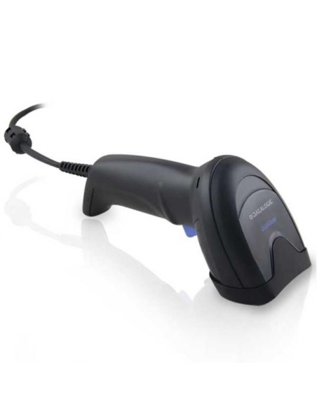 SCANNER QUICKSCAN QD2590/2D/KIT