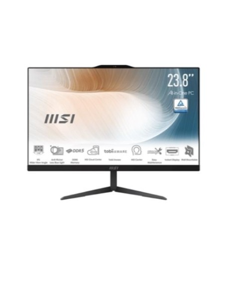 MODERN AM242 1M-1242IT