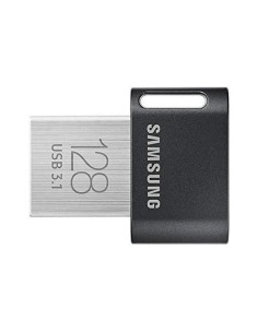 CHIAVETTA USB 128GB USB 3.1 GEN1
