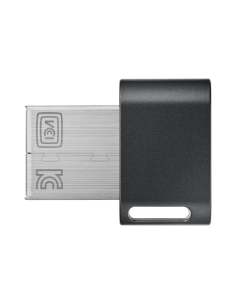 CHIAVETTA USB 128GB USB 3.1 GEN1 2