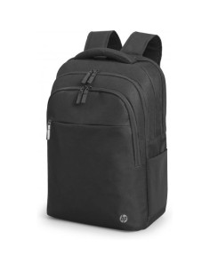 HP RNW BUSINESS 17.3 LAPTOP BACKPAC 2