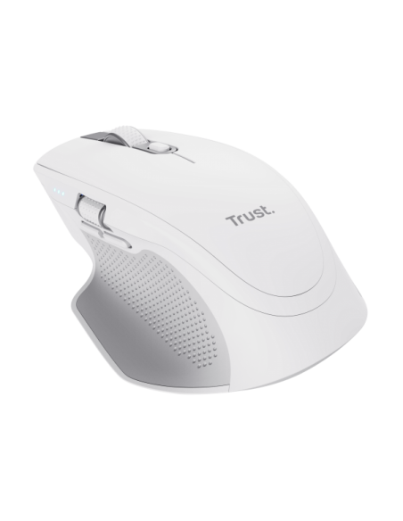 OZAA+ MULTI-DEVICE WIRELESS MOUSE W