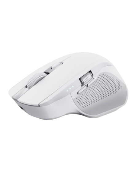 OZAA+ MULTI-DEVICE WIRELESS MOUSE W
