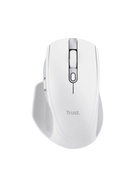 OZAA+ MULTI-DEVICE WIRELESS MOUSE W