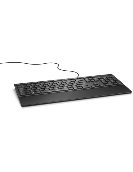 DELL KEYBOARD-KB216 ITA