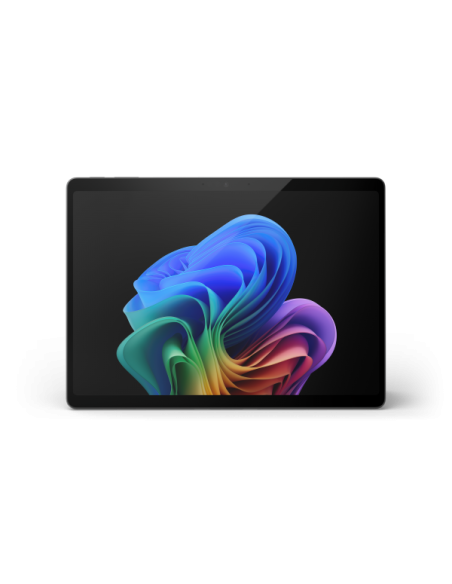 PRO11 C10/16/512 LCD NERO