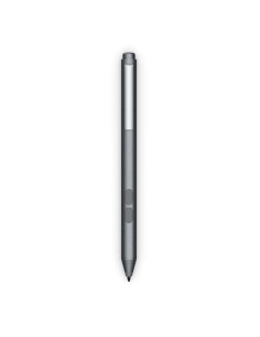 HP MPP 1.51 PEN